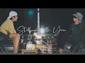 Lagu TAEKOOK through the years | Still With You FMV | Night Talk with TAEKOOK