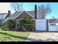 168 Hendrickson Avenue Valley Stream NY 11580