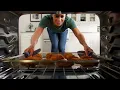 Maytag Ranges with Air Fry