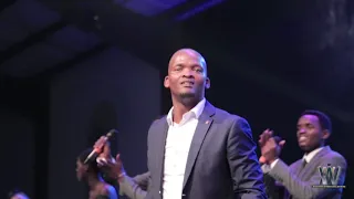 papane modimo new 4k video version 2020 
