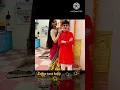 Download Lagu Baalveer returns ♥️ #shortsvideo #shortststus #ballveerreturans 💞