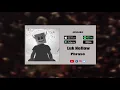 Download Lagu Luk Nellow - Phrase