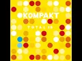 Remembrance (Main Mix)