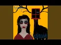 Download Lagu 2xDT-2xTR
