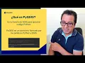What is PyQGIS - Introduction to Python for GIS