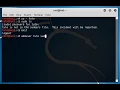 add user to admin sudo on linux kali ubuntu debian