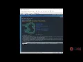 26 Writing a Simple Deauth and Disas Attack Detector in Python