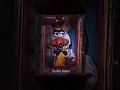 The Chuck E Cheese Massacre 1993