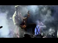 Ice Nine Kills ~ The Laugh Track ~ Live 10/19/2025 When We Were Young Las Vegas
