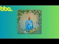 Download Lagu Boddhi Satva, Pierre Kwenders - Ususu