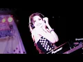 Download Lagu DJ MIX HOUSE DANGDUT NONSTOP [ BANG JALI ]