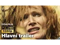 Lagu Polednice (2016) hlavní trailer HD