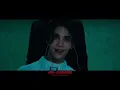 羅杰夫 Jeff Satur - Ride or Die (華納官方中字版)
