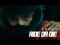 Download Lagu 羅杰夫 Jeff Satur - Ride or Die (華納官方中字版)