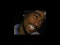 2Pac - Changes dirty