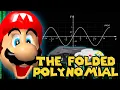 The Folded Polynomial - N64 Optimization