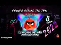 Download Lagu DJ MAMA OLA OLA X JEDAG JEDUG FULL BASS 2022 VIRAL TIKTOK