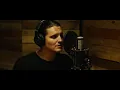 Gryffin & Slander - All You Need To Know ft. Calle Lehmann (Acoustic Video) ft. Calle Lehmann