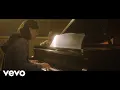 Download Lagu All You Need To Know ft. Calle Lehmann (Acoustic Video)