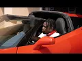 Download Lagu King Perryy, Bella Shmurda \u0026 Backroad Gee - Go German (Official Video)