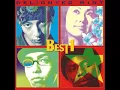 テキトーな奴ら ～Why can't we be friends ?