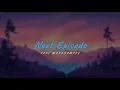 Download Lagu Next Episode - (IPULMOKODOMPIS) NEW!!!