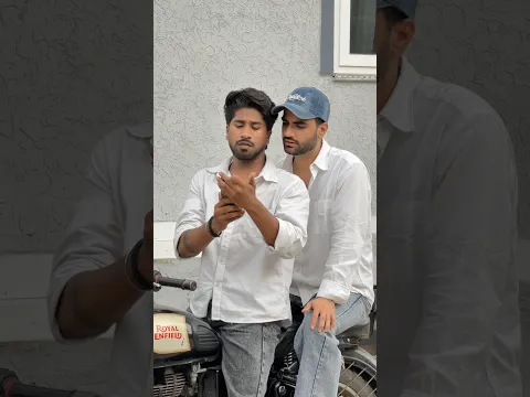 Dost ki bahen apni bahen 😎 ❤️ #youtubeshorts #shorts #dosti