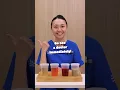 What the drained fluid from IPC is telling you about your condition