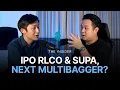 INSIDER - Bahas Saham IPO \u0026 Next Saham Konglo