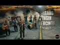 Lagu SEDANG INGIN BERCINTA - DEWA 19 (COVER) | FUNK ACOUSTIC VERSION