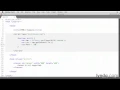html5 tutorial for beginners with examples - Part 10 of 40