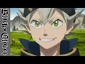 Black Clover: Haruka Mirai (English Dub Cover) | Silver Storm