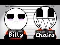 I Got Arrested Ft ChainsFR