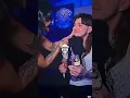 Download Lagu {Rhea Ripley} 🥶 and Dominik Mysterio Funny Moments 🤪 #rhea #dominik #edits #shorts
