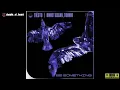 Be somethings - tiësto, Ummet Ozcan & Tomhio [FREEHRH]