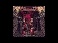 Battleroar - Sword Of Flame