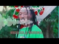 Download Lagu Ng'wana Kang'wa _ SHILELA MHINA (Official Audio HD+)