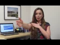How do Cantilevers Work Civil Engineering for kids