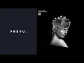 Victor Ruiz - Berlin Beauty (Original Mix) - Preview