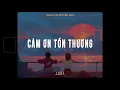 Download Lagu Cảm Ơn Tổn Thương - Phạm Nguyên Ngọc x Bmz「Chill Lofi Version by Mihle」/ Audio Lyrics Video