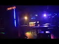 Download Lagu Diskotik DNA Cibubur # DNA Club Cibubur