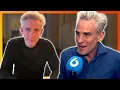 Download Lagu Art Rooijakkers per direct weg bij Nieuws van de Dag