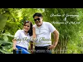 Lagu ULANG BE HITA MARSIRANG||Rostina Saragih ft Hotdiaman Purba|| Cipt : Rostina S Garingging