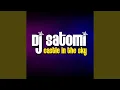 Download Lagu Castle In The Sky (Dj Satomi Fm Mix)