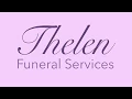 Thelen