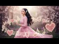 Nada-Nada Cinta – Evie Tamala | Cover Versi Abiyan Dangdut Official