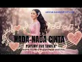 Lagu Nada-Nada Cinta – Evie Tamala | Cover Versi Abiyan Dangdut Official