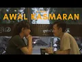 Happy Asmara - Awal Kasmaran (Official Music Video ANEKA SAFARI)