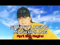 R.I.P. April Boy Regino - Sana'y Laging Magkapiling (Lyrics)
