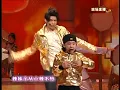 2009 Chinese New Year Gala【Year of Ox】歌曲《本草纲目》 周杰伦 宋祖英丨CCTV